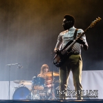 20120630__cby8648_metronomy