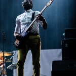 20120630__cby8654_metronomy