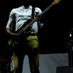 20120630__cby8655_metronomy