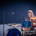 20120630__cby8671_metronomy