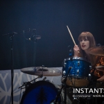 20120630__cby8672_metronomy