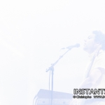 20120630__cby8685_metronomy