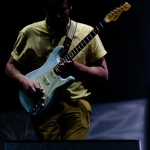 20120630__cby8687_metronomy