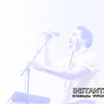 20120630__cby8689_metronomy