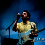 20120630__cby8693_metronomy