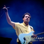 20120630__cby8694_metronomy