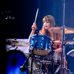 20120630__cby8705_metronomy