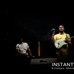 20120630__cby8713_metronomy