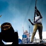 20120630__cby8728_metronomy