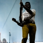 20120630__cby8730_metronomy