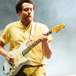 20120630__cby8739_metronomy