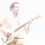 20120630__cby8740_metronomy