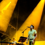 20120630__cby8755_metronomy