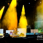 20120630__cby8759_metronomy