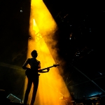 20120630__cby8764_metronomy