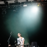 20120629__cby6884_the-maccabees