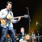 20120629__cby6898_the-maccabees