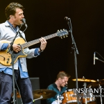 20120629__cby6904_the-maccabees