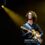 20120629__cby6929_the-maccabees