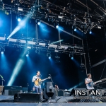 20120629__cby6951_the-maccabees