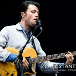 20120629__cby6958_the-maccabees