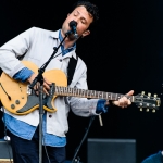 20120629__cby6974_the-maccabees