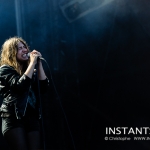 20120630__cby0141_izia