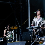 20120630__cby0021_miyavi