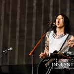 20120630__cby0050_miyavi