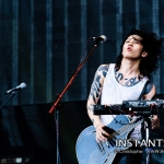 20120630__cby0057_miyavi