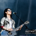 20120630__cby9927_miyavi