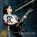 20120630__cby9951_miyavi