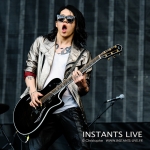 20120630__cby9964_miyavi