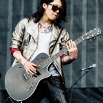 20120630__cby9966_miyavi