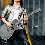 20120630__cby9968_miyavi