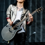 20120630__cby9973_miyavi