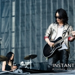 20120630__cby9978_miyavi