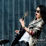 20120630__cby9984_miyavi