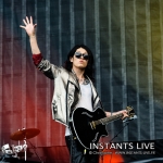 20120630__cby9986_miyavi