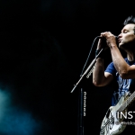 20120701__cby2208_blink-182