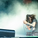 20120701__cby1408_incubus