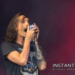 20120701__cby1417_incubus