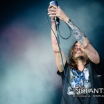 20120701__cby1439_incubus