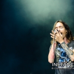 20120701__cby1440_incubus