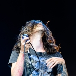 20120701__cby1460_incubus