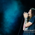 20120701__cby1471_incubus