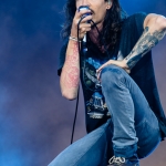 20120701__cby1483_incubus