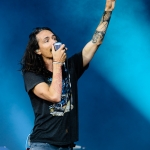 20120701__cby1496_incubus