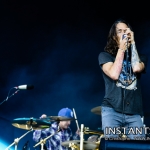 20120701__cby1509_incubus