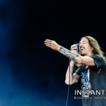 20120701__cby1515_incubus